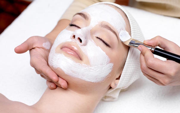 Clinical Rx Skin Care Program in Delaware