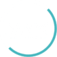New Danyo Logo 500x500px WHITE FEATURED IMAGE 1.2X