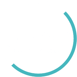 New Danyo Logo 500x500px WHITE FEATURED IMAGE 1.2X