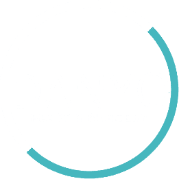 Home - Danyo Plastic Surgery